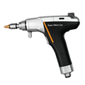 Super Aibert Lite Laser-Schweißpistole